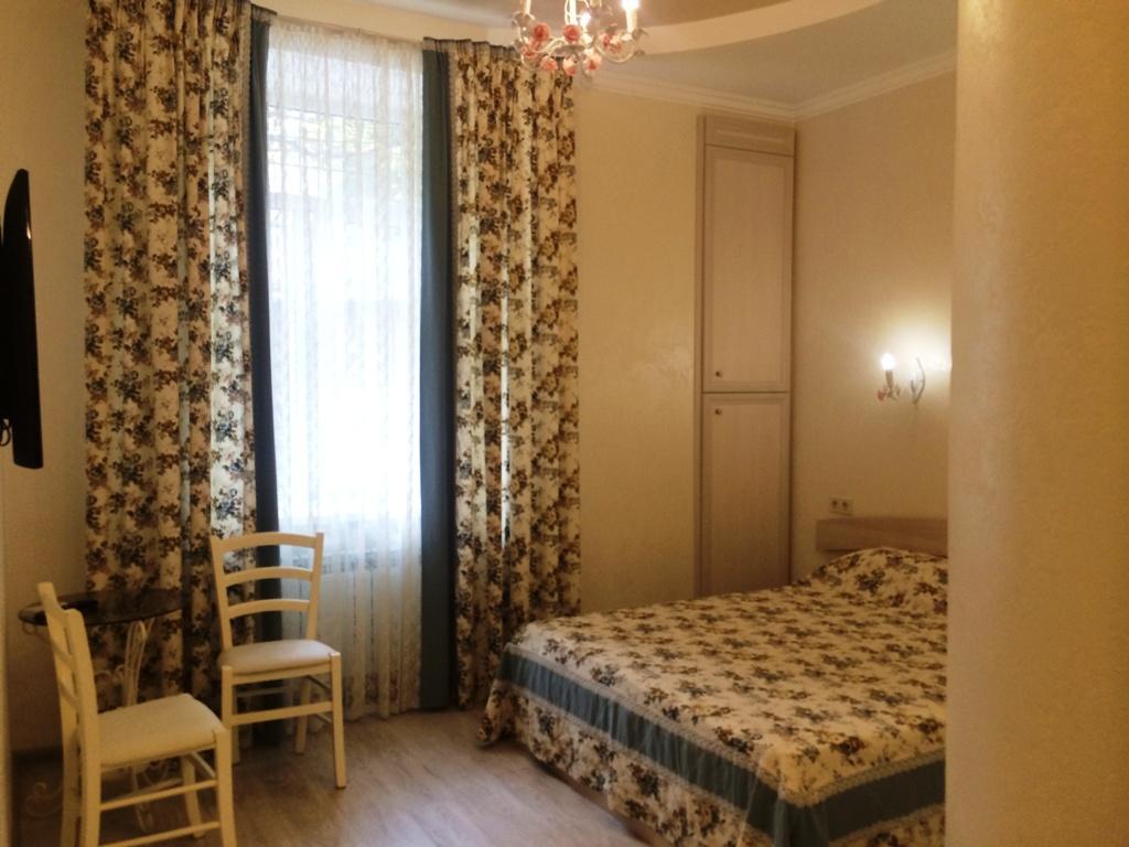 Studio Near Deribasovskaya 오데사 외부 사진